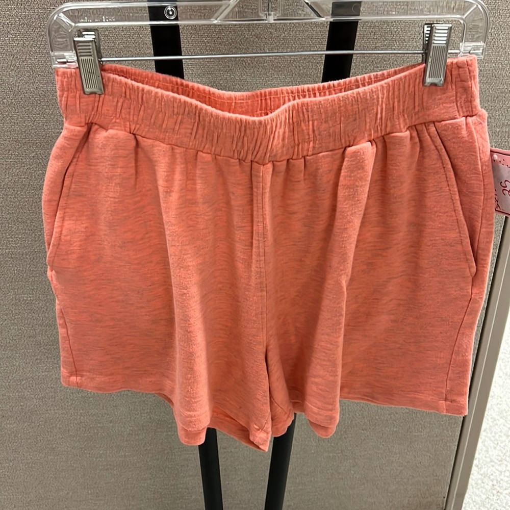 Monrow Shorts